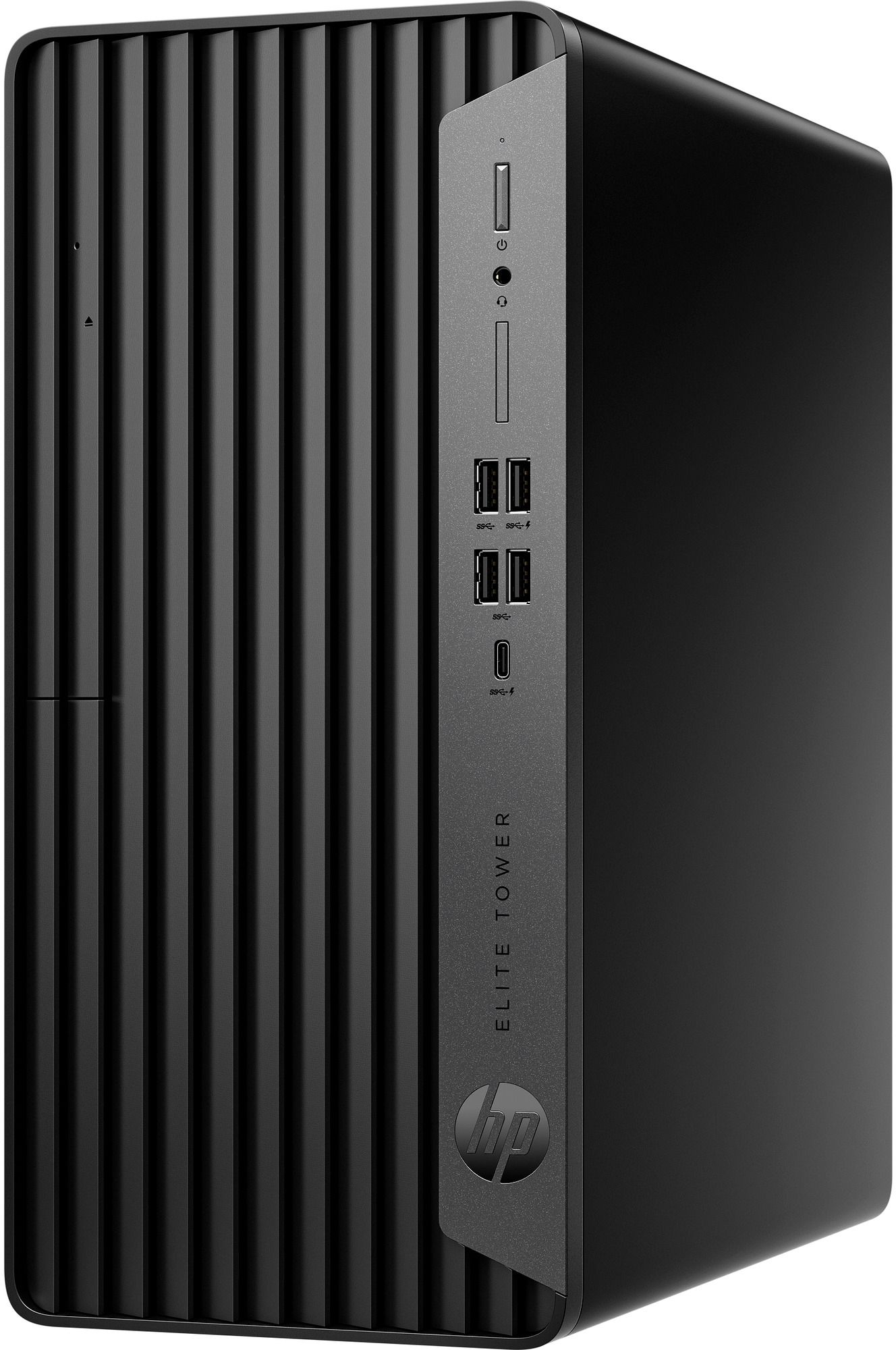 Системний блок HP Elite 600 G9 TWR (6U3Y6EA)