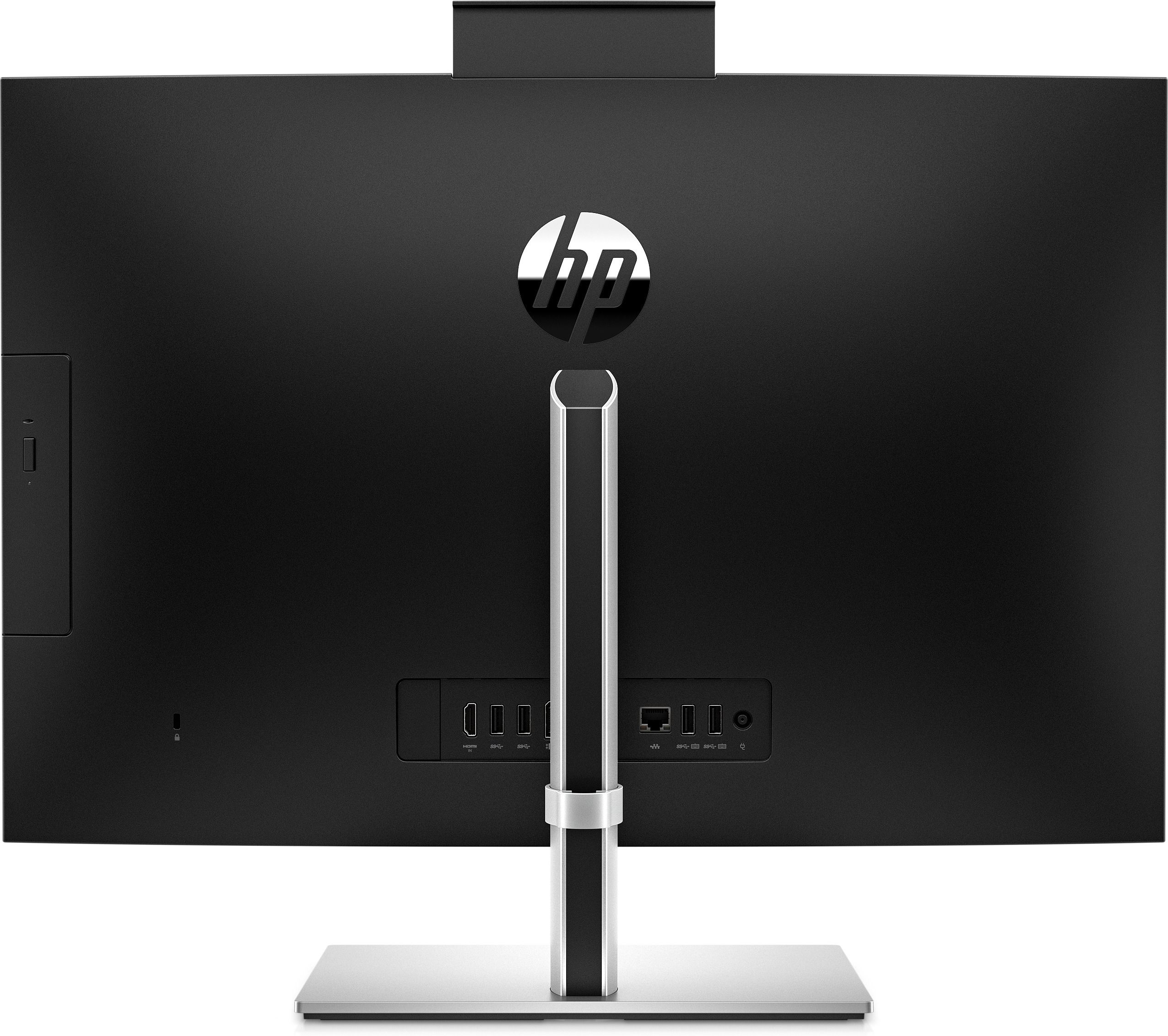 Моноблок 23.8" HP ProOne 440-G9 (6D379EA)