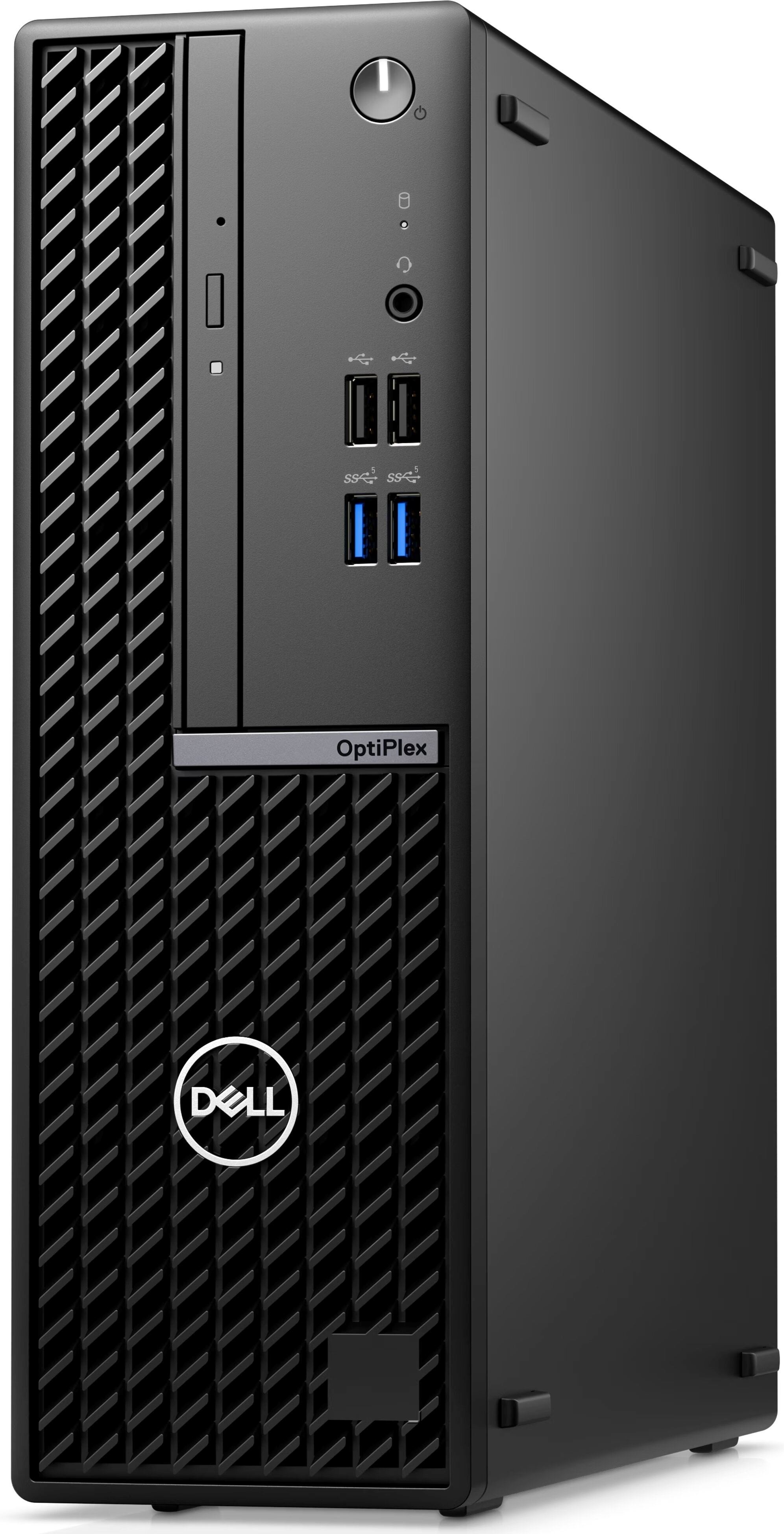 Системний блок DELL OptiPlex 7010 SFF (N018O7010SFF)