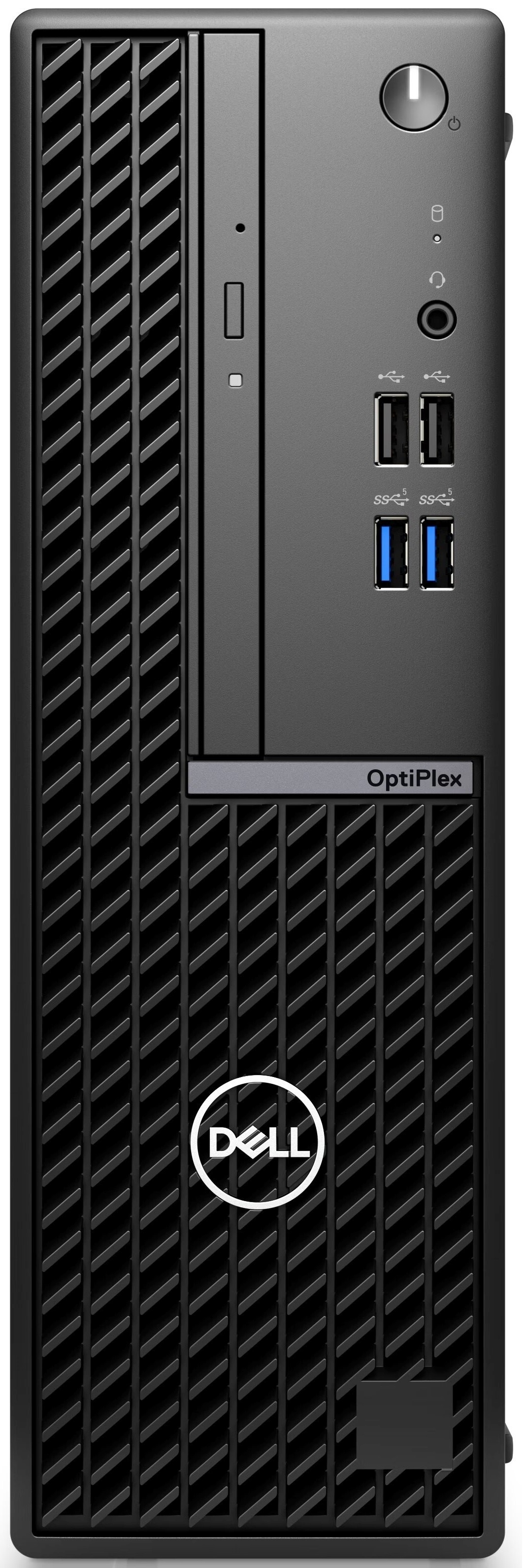 Системний блок DELL OptiPlex 7010 SFF (N018O7010SFF)