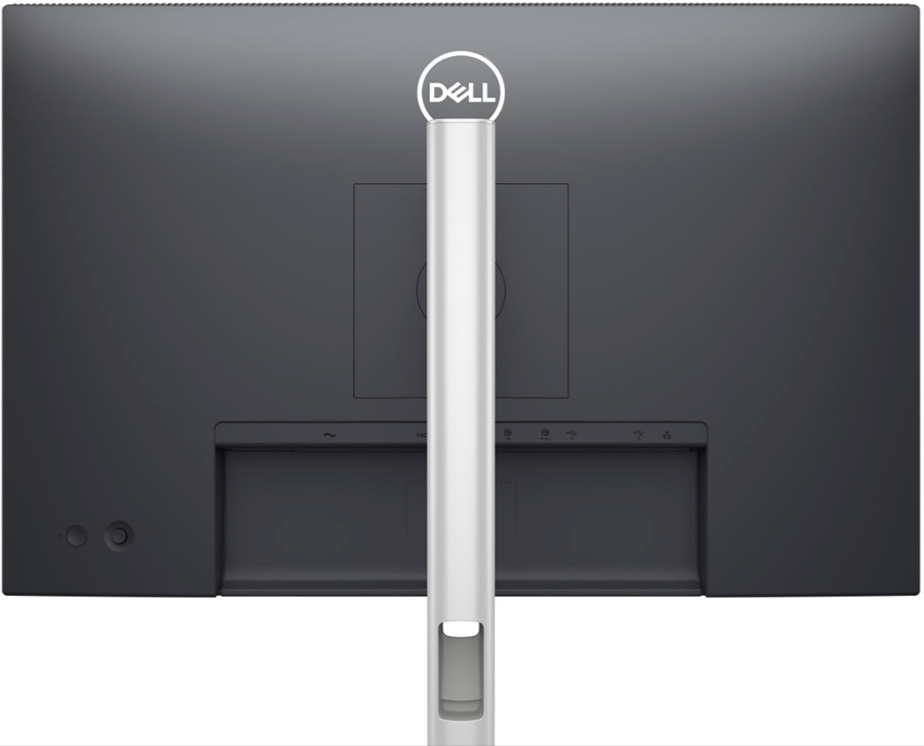 Монітор 24.1" DELL P2425E (210-BMJF)