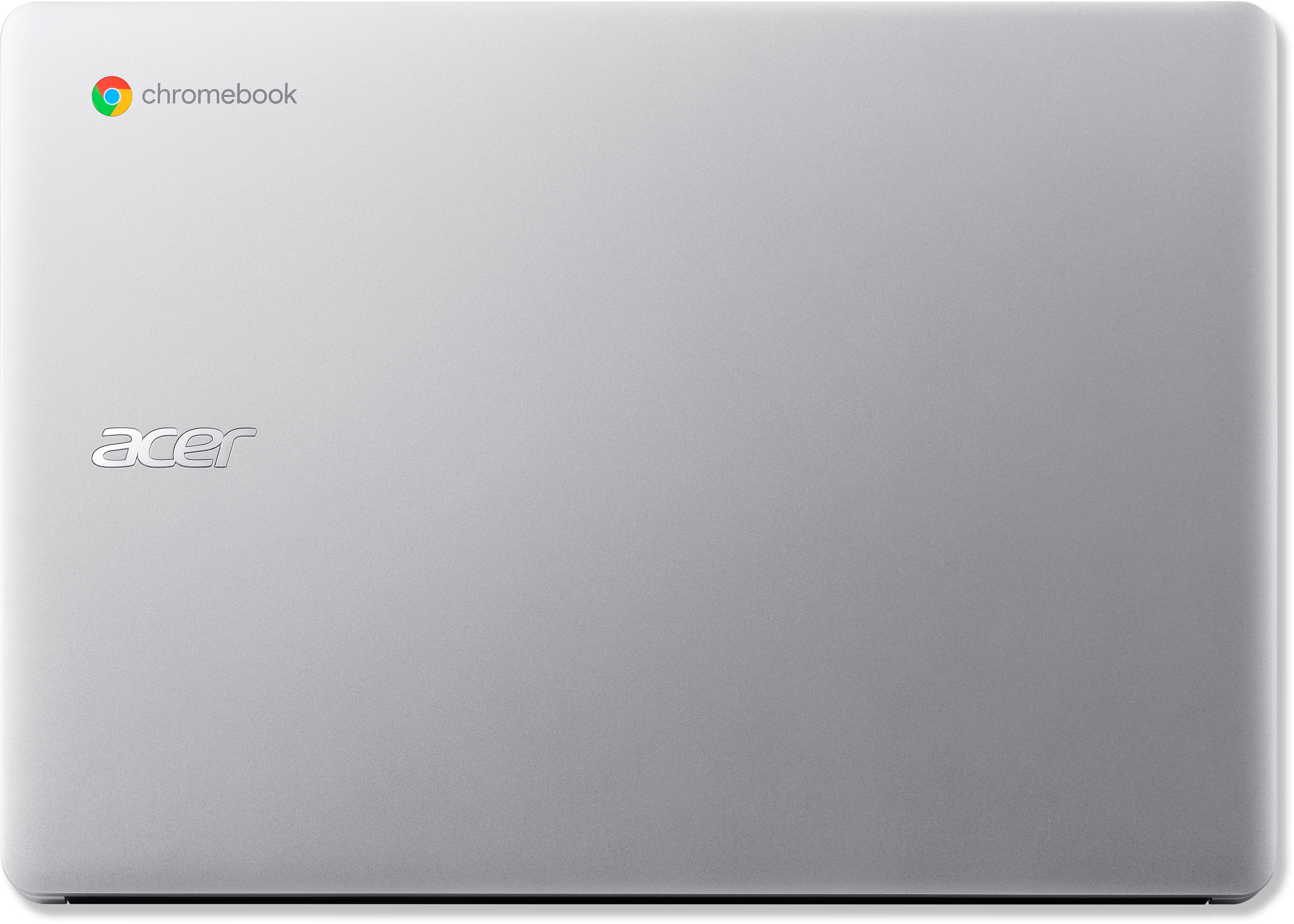 Ноутбук ACER Chromebook CB314-2H (NX.AWFEU.001)