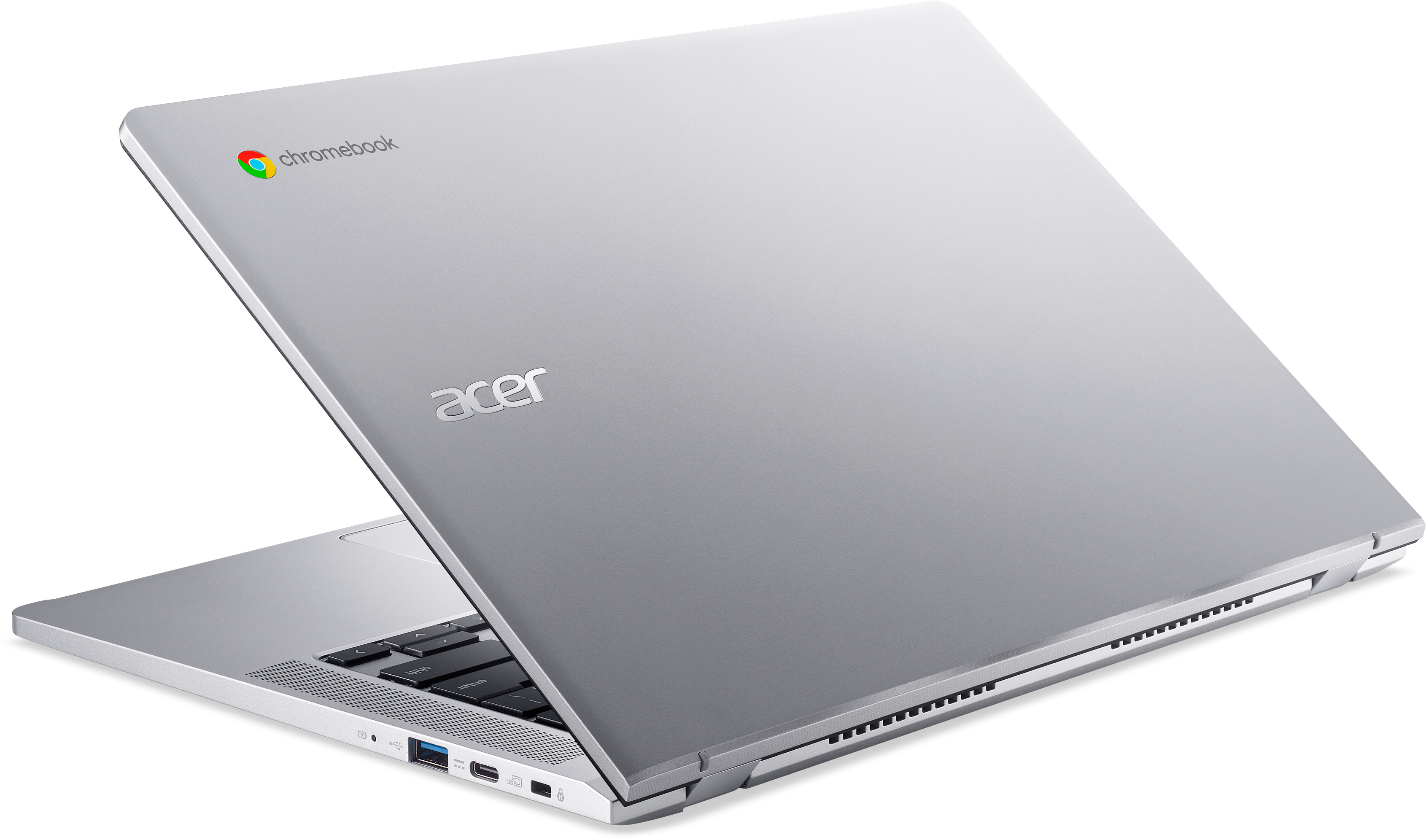 Ноутбук ACER Chromebook CB314-4H (NX.KQDEU.003)