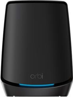 WiFi-система NETGEAR Orbi RBK862SB AX6000