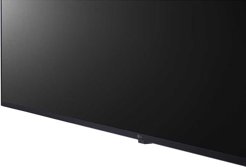 Дисплей 65" LG 65UL3J (65UL3J-E)