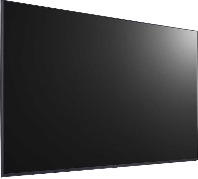 Дисплей 65" LG 65UL3J (65UL3J-E)