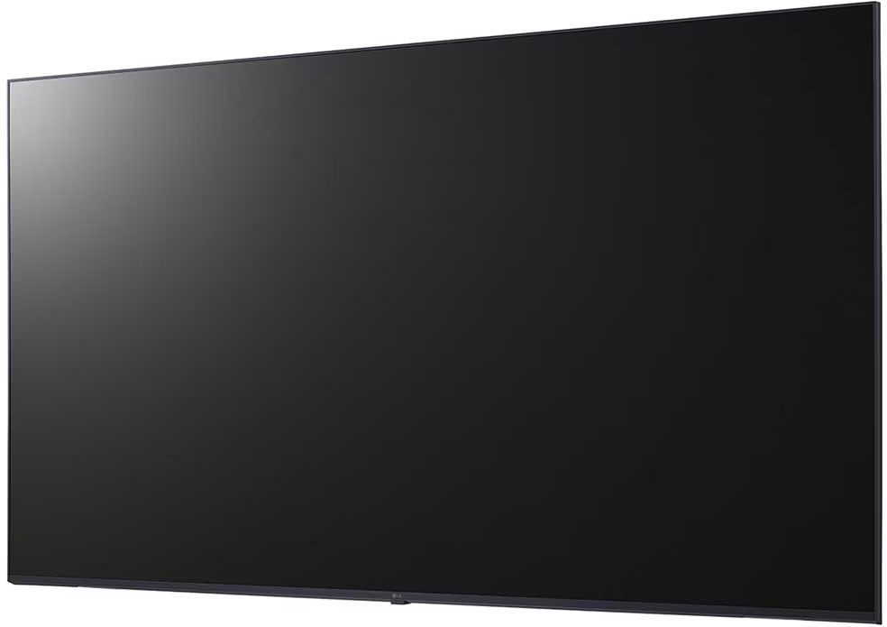 Дисплей 65" LG 65UL3J (65UL3J-E)