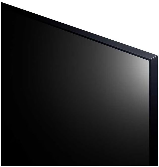 Дисплей 65" LG 65UL3J (65UL3J-E)