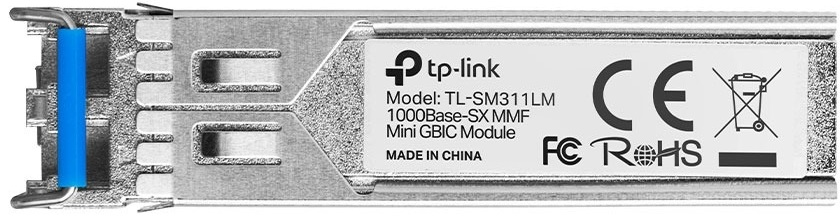 Модуль TP-LINK TL-SM311LM