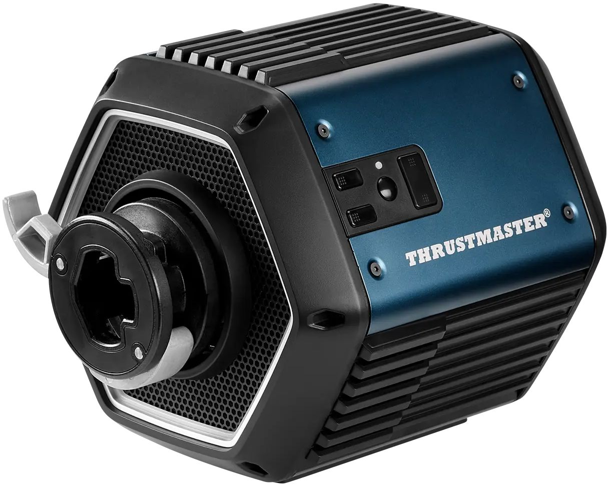 База для керма Thrusmaster PC T818 (2960877)