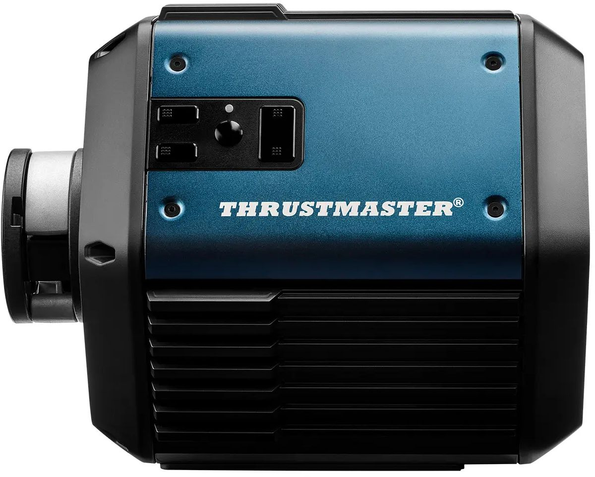 База для керма Thrusmaster PC T818 (2960877)