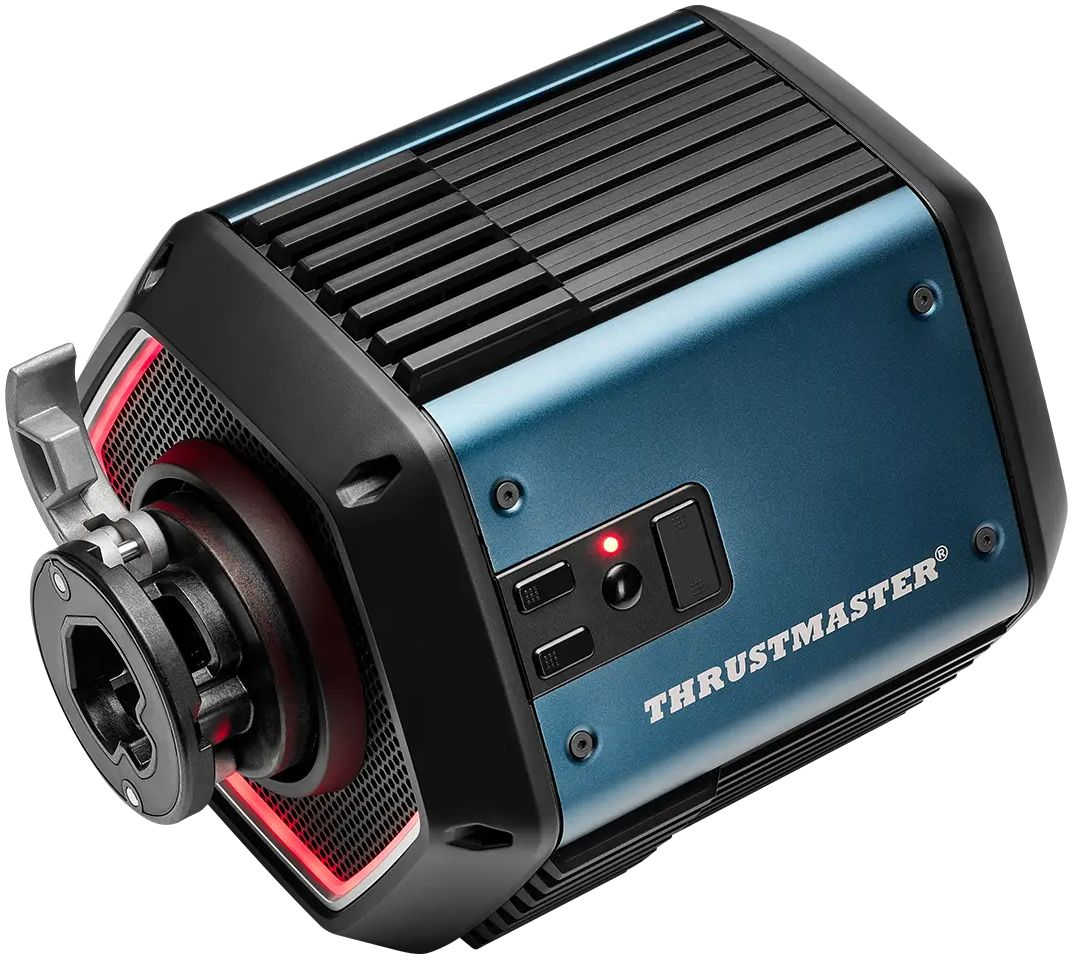 База для керма Thrusmaster PC T818 (2960877)