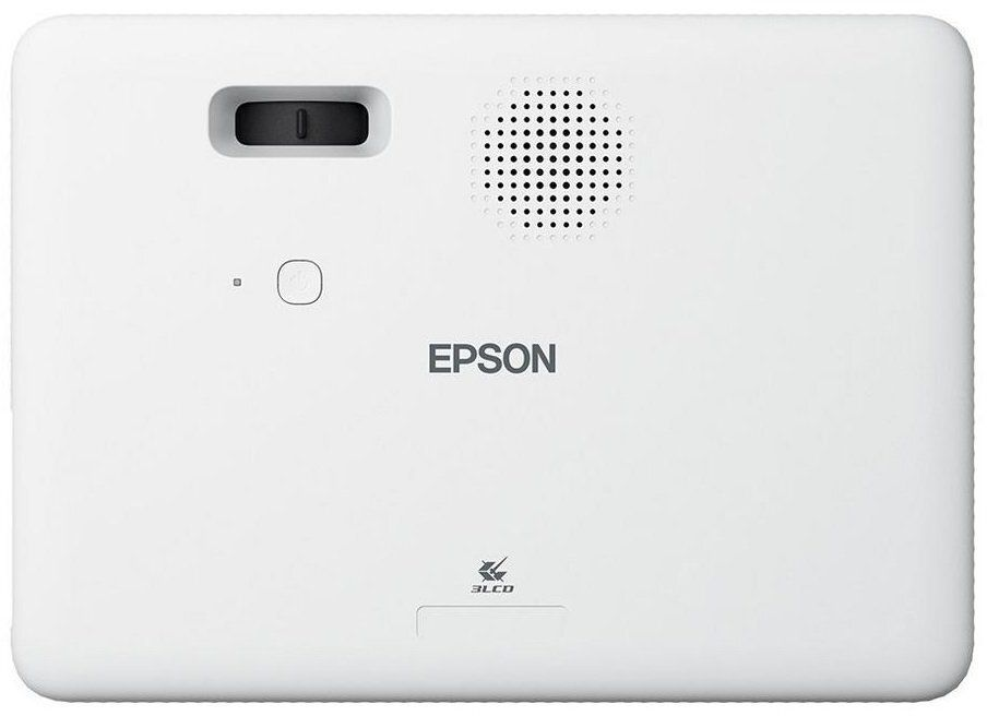 Проєктор Epson CO-FD01 (V11HA84240)