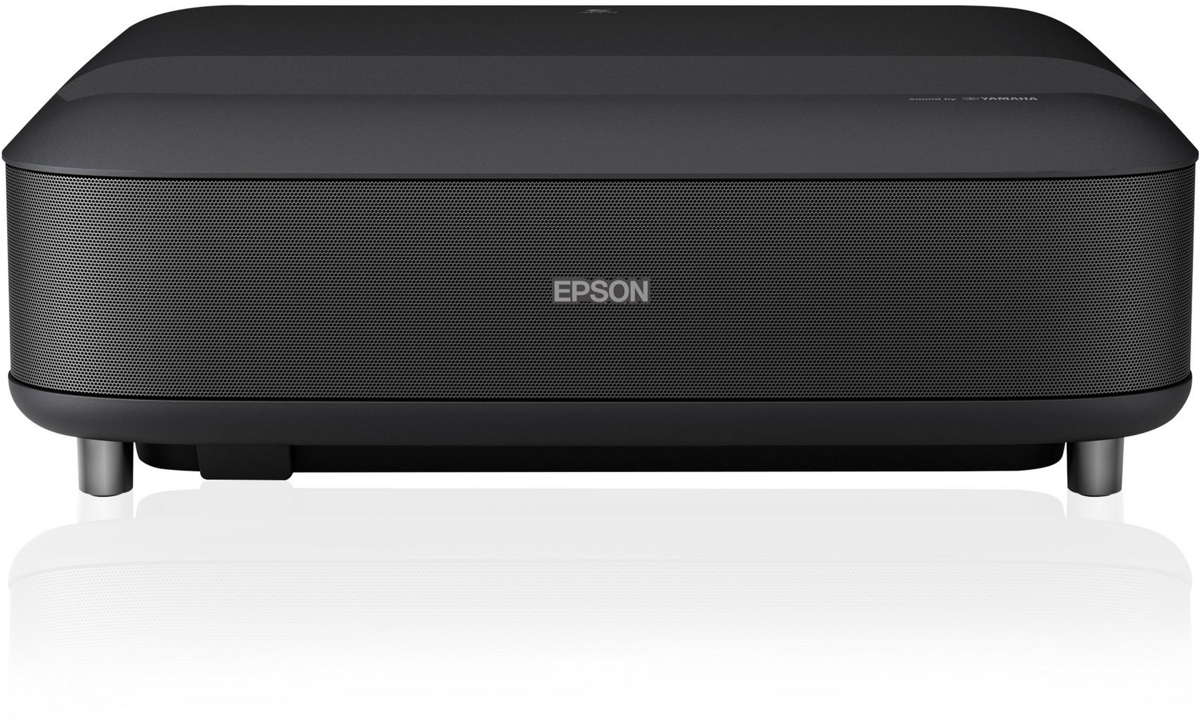 Проєктор Epson EH-LS650B (V11HB07140)