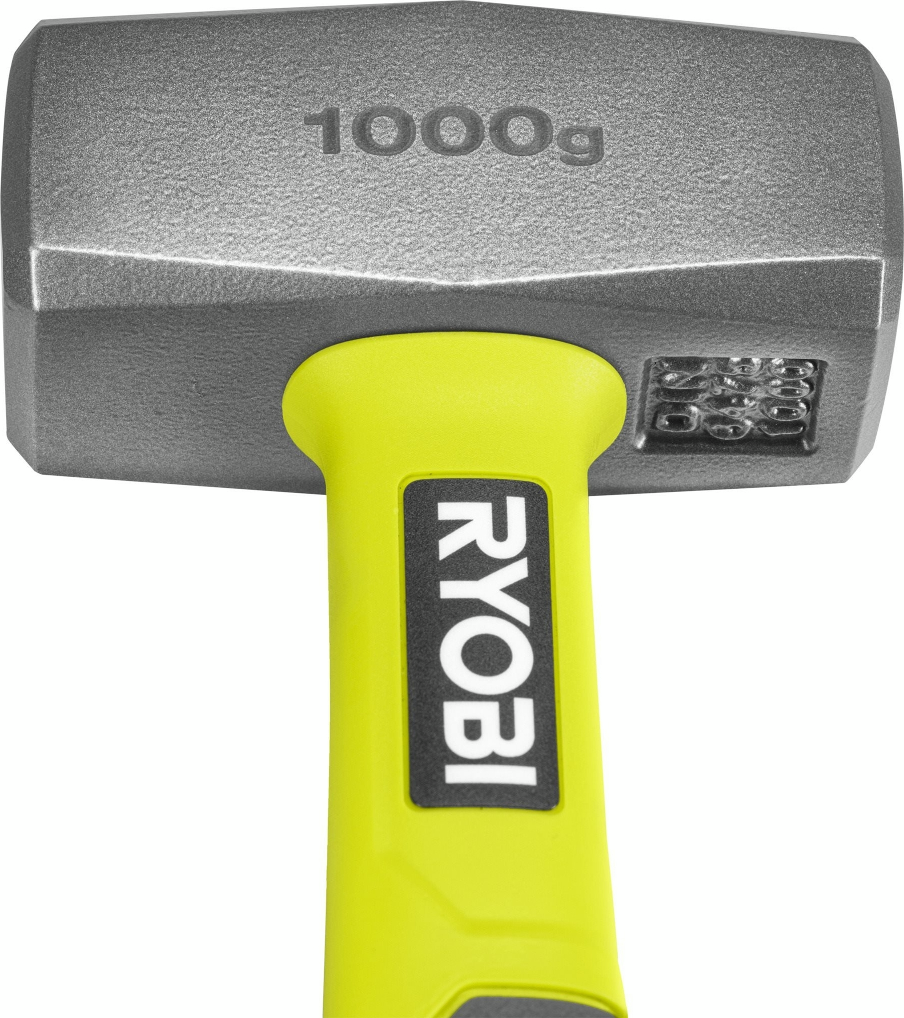 Молоток кувалда Ryobi RHHCH1000, 1000г (5132006037)