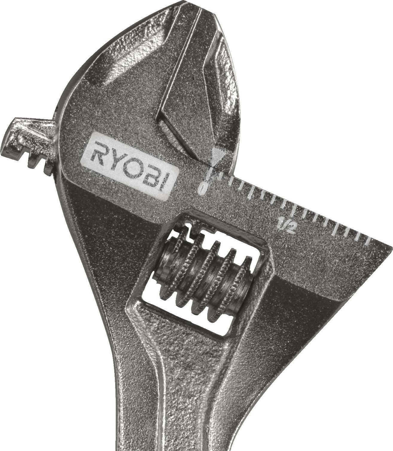 Ключ разводной Ryobi RHAW160 (5132006061)