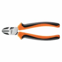 Бокорізи Neo Tools 40% FS, сталь CrNi, 180 мм