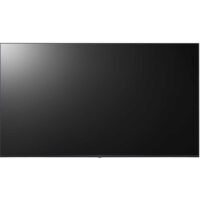 Дисплей 65" LG 65UL3J (65UL3J-E)