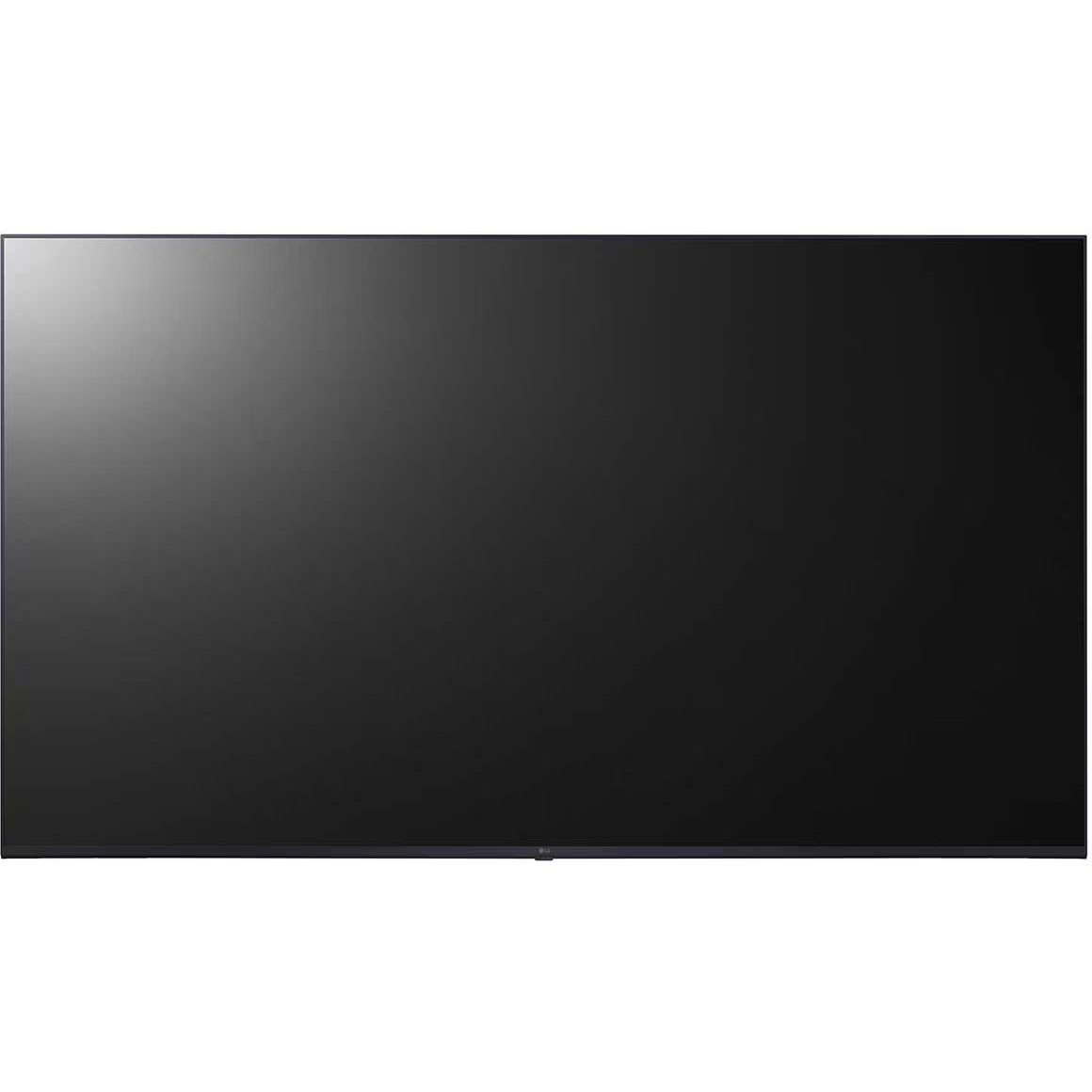 Дисплей 65" LG 65UL3J (65UL3J-E)