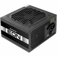 Блок живлення CHIEFTEC EON (600W) (ZPU-600S)