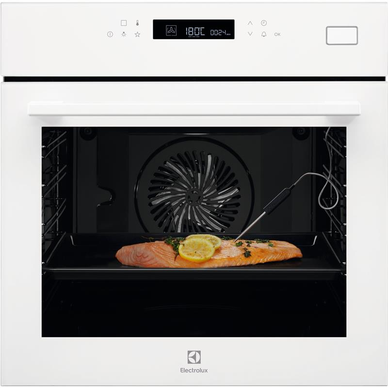 Духовой шкаф Electrolux EOB7S31V