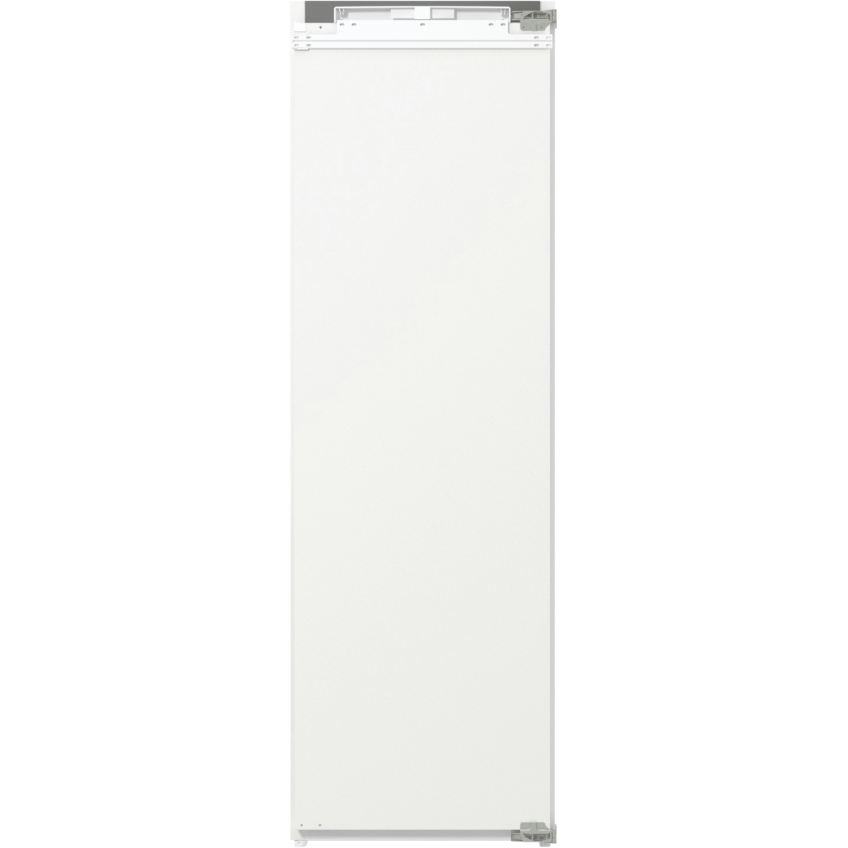 Вбудований холодильник Gorenje RI518EA1