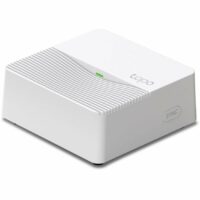 Умный хаб Tp-Link Tapo H200 (TAPO-H200)