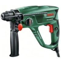 Перфоратор Bosch PBH 2500 RE