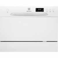 Посудомийна машина Electrolux ESF 2400 OW