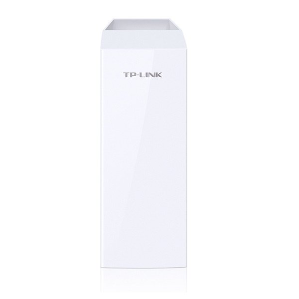 Точка доступа TP-Link CPE510 300Mbps, 5GHz,