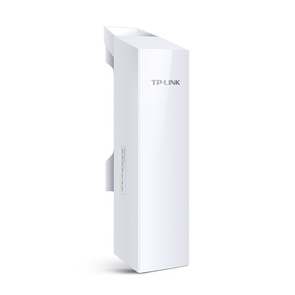 Точка доступа TP-Link CPE210 300Mbps, 9dBi