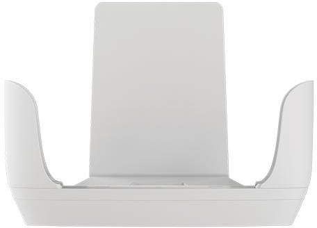 Крепление маршрутизатора WiFi-Mesh NETGEAR Orbi (RBKWM-10000S)