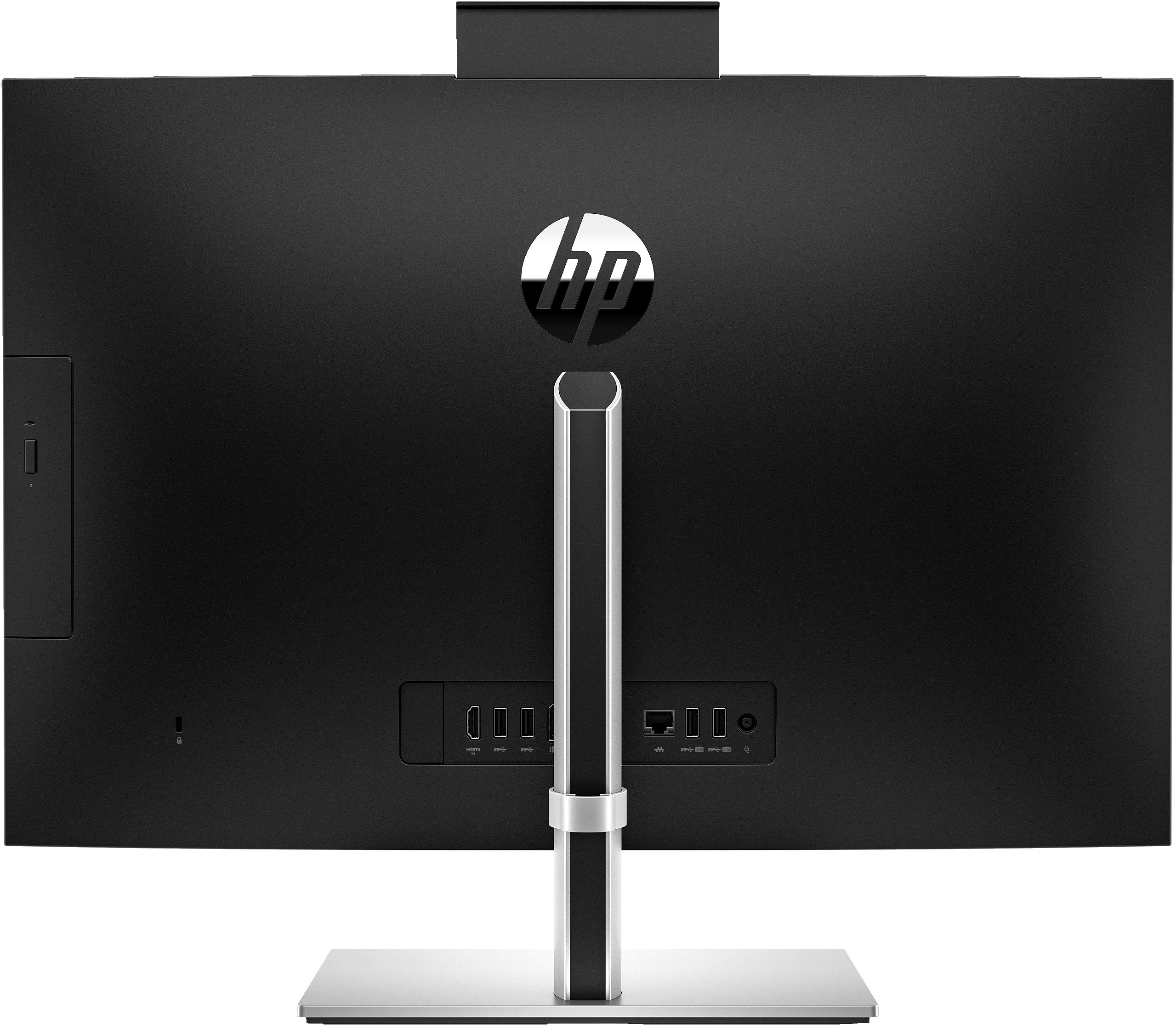 Моноблок 23.8" HP ProOne 440-G9 (6D3A7EA)