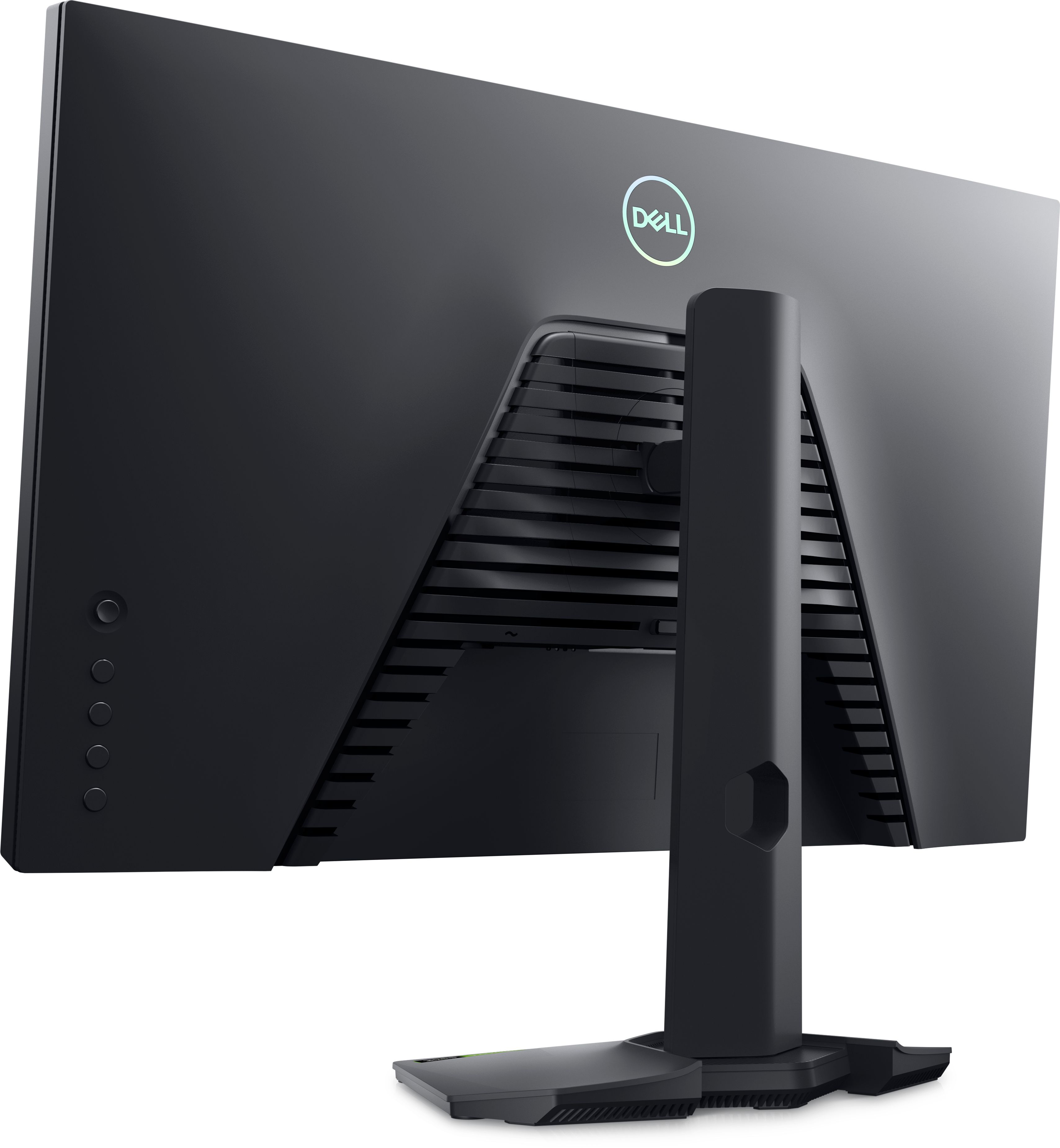 Монітор 27" DELL G2724D (210-BHTK)