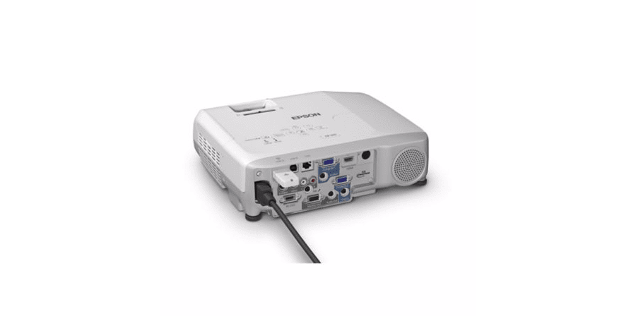 Модуль WiFi EPSON ELPAP10