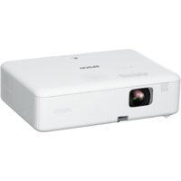 Проєктор Epson CO-FD01 (V11HA84240)