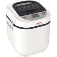 Хлібопічка Tefal Pain & Tresor PF250135