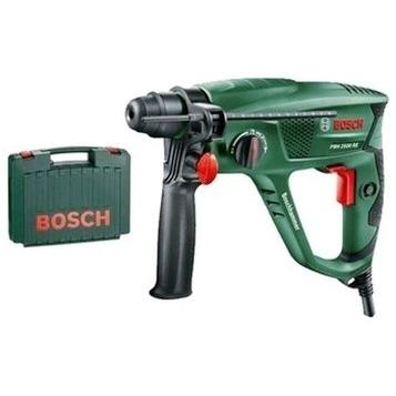 Перфоратор Bosch PBH 2500 RE