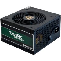 Блок живлення CHIEFTEC 400W (TPS-400S)