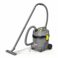 Пилосос Karcher NT 22/1 Ap EU (1.378-600.0)