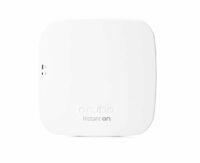 Точка доступу HP Aruba Instant On AP11 (RW) Access Point (R2W96A)