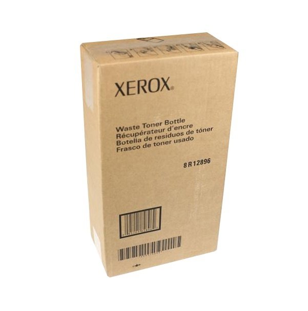 Контейнер відпрацьованого тонера Xerox WC57xx (008R12896)