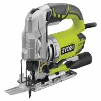 Лобзик Ryobi RJS1050-K 680Вт (5133002219)