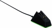 Док-станція Razer Chroma Mouse Dock (RC30-03050200-R3M1)