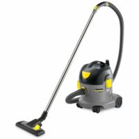 Пилосос Karcher T 10/1 (1.527-150.0)