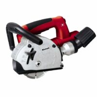 Борознодел Einhell TC-MA 1300