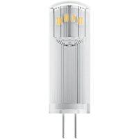 Лампа Osram Led G4 1.8Вт 2700К 200Лм PIN20 12В (4058075431966)