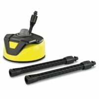 Пристрій для очищення поверхонь Karcher T-Racer T 5 (для апаратів класу K 2 – K7) (2.644-084.0)