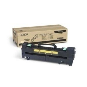 Фьюзерный модуль Xerox WC5945/5955 (109R00848)