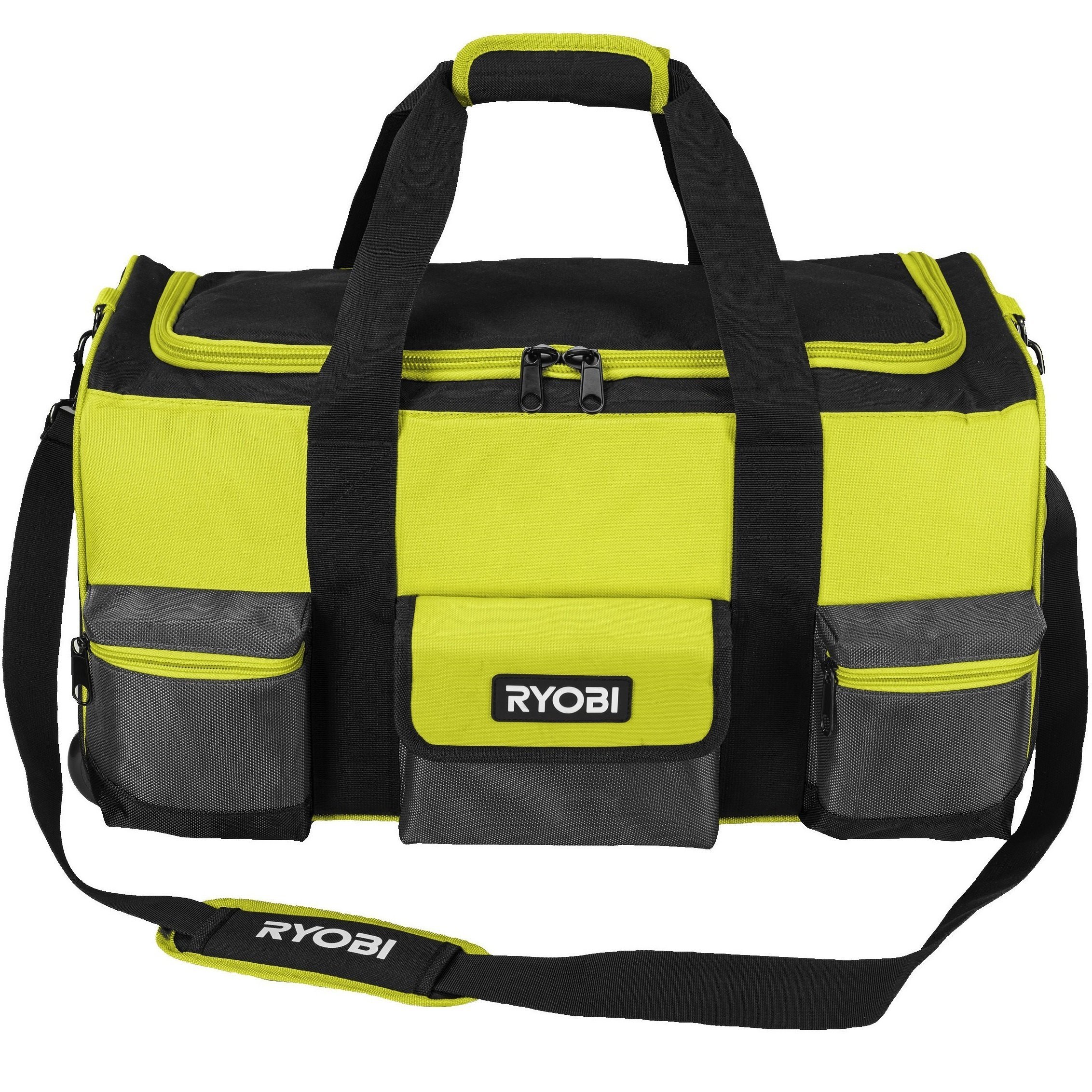 Сумка для інструментів Ryobi RSSLTB2 (5132005345)